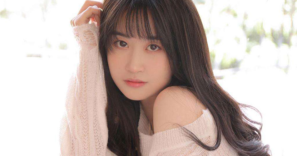 御姐一般都是什么星座的？解读这几个星座女的性格特点