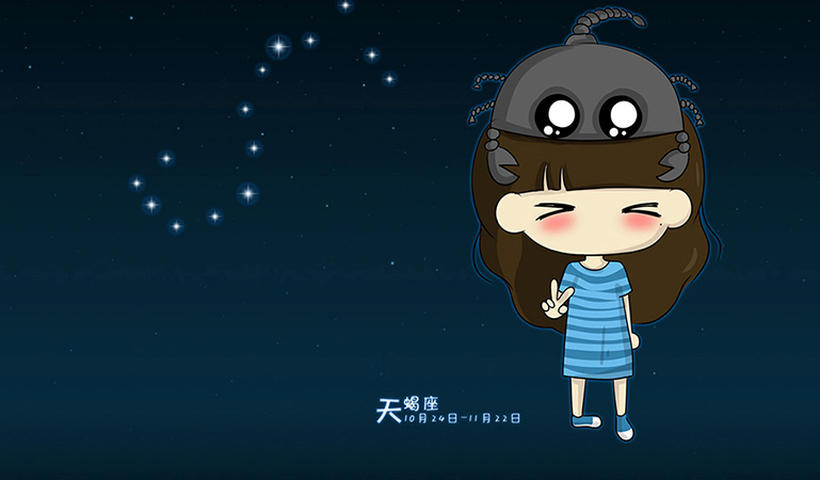 小富婆最多的星座女有哪些？命里带财的5大星座揭晓