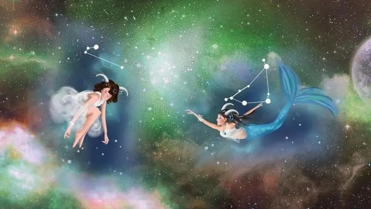 最适合结婚的星座配对有哪些？最佳星座婚配大全