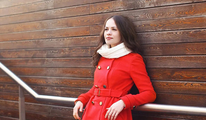 白羊女聪明起来不是人的表现是什么？几个细节可看出