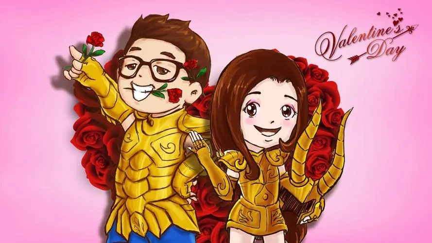 摩羯男在乎老婆二婚吗？分析他们的婚姻观念