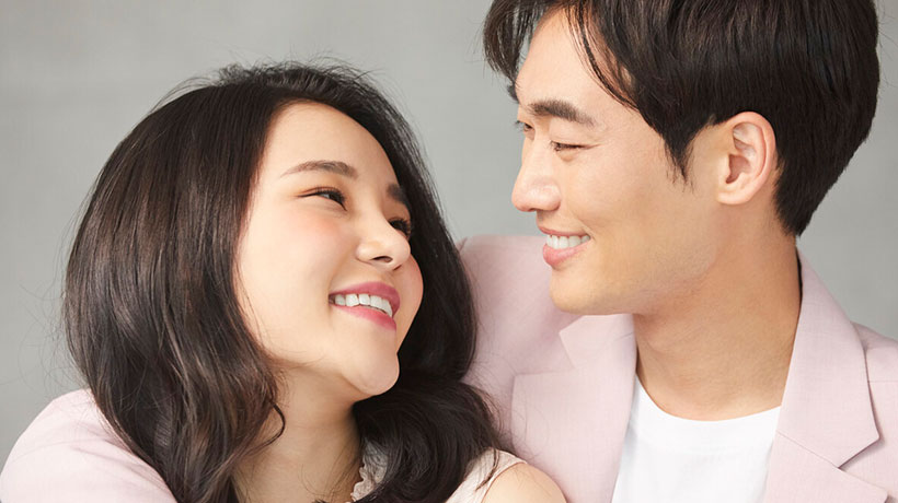 上上等婚姻的星座情侣有哪些？他们的幸福秘诀是什么