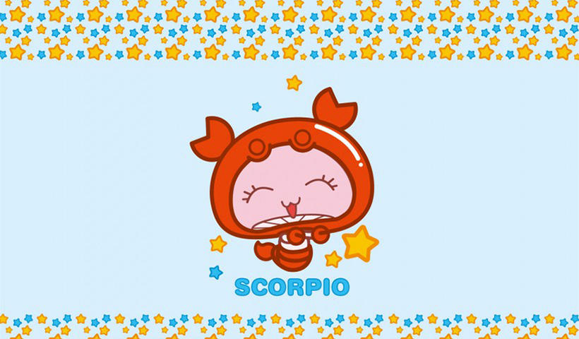 手撕渣男的星座女，她们有何绝招