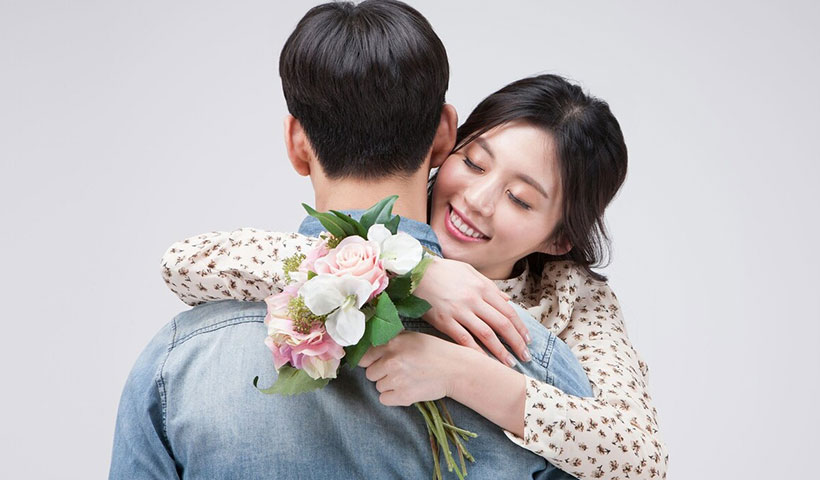 2024年适合结婚的日子一览表，结婚吉日全攻略，幸福不等人