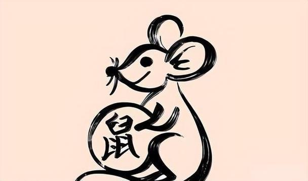 2024年适合结婚的生肖有哪些？必婚生肖大公开
