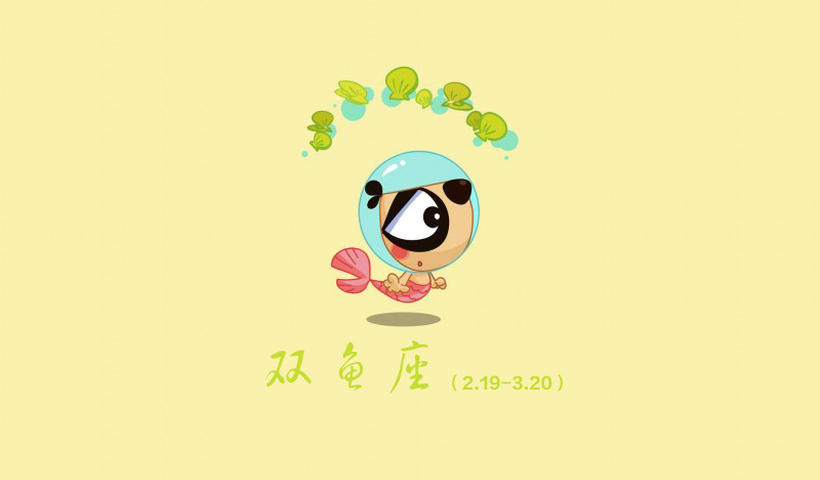 2024旧情复燃破镜重圆的星座有哪些？4大星座重温旧爱