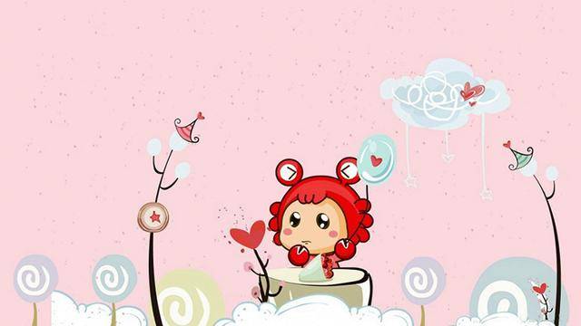 特别依赖老婆的星座男是什么？事事依赖老婆的人揭晓