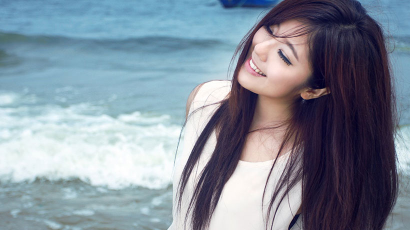 狮子男喜欢喊女友什么？他们对女友的专属昵称揭晓