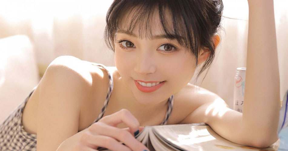 狮子男喜欢御姐还是小女生？他们究竟喜欢什么类型的女生