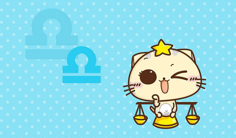 把双子女放心里的星座男有哪些？真爱的五大星座揭晓