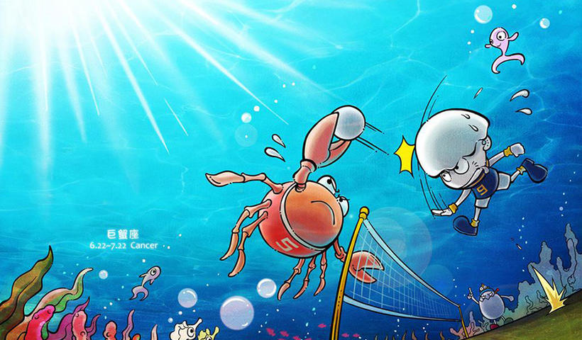 失去双子女会死的星座男有哪些？没有双子女会崩溃的星座揭晓