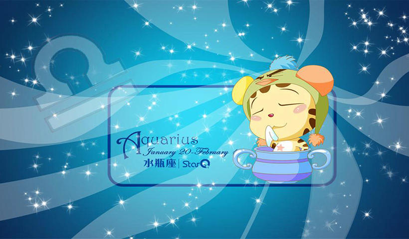 最宠双子女的星座男有哪些？三大星座能把双子宠上天