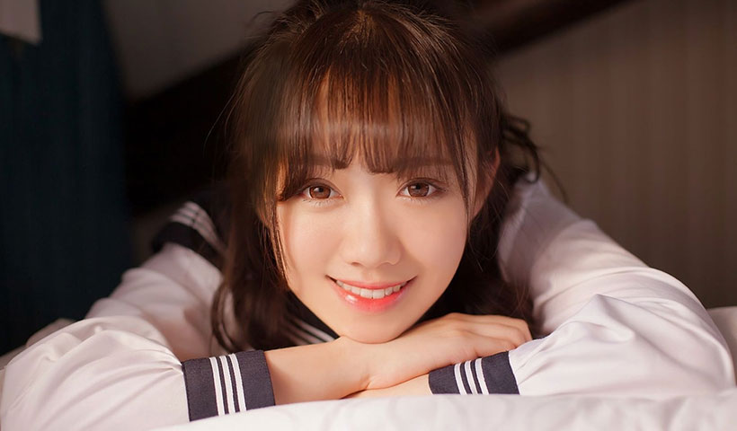 狮子男喜欢的四种女人是什么？里面有你这类吗
