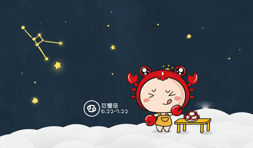 相处越久越爱你的星座男生是什么？交往后越来越爱的5大星座男