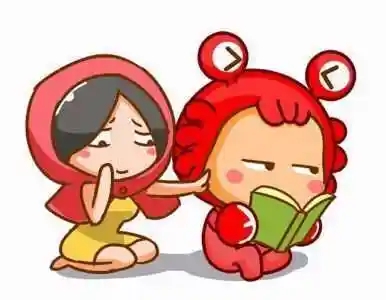 巨蟹男试探女生的表现有哪些？考验你的7个步骤解析