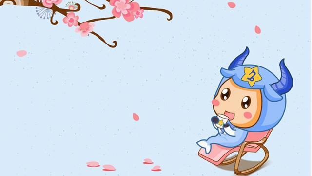 摩羯男对婚外情人是真爱吗？真实情感分析