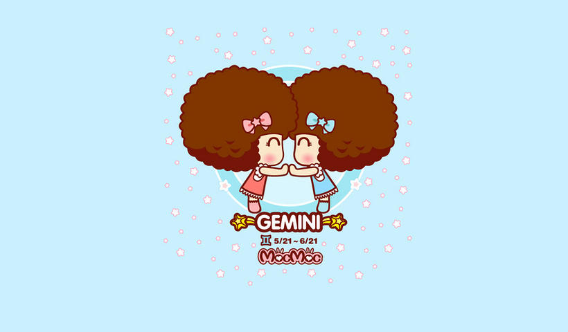 把男人迷得神魂颠倒的星座女是谁？她们的魅力所在在哪里