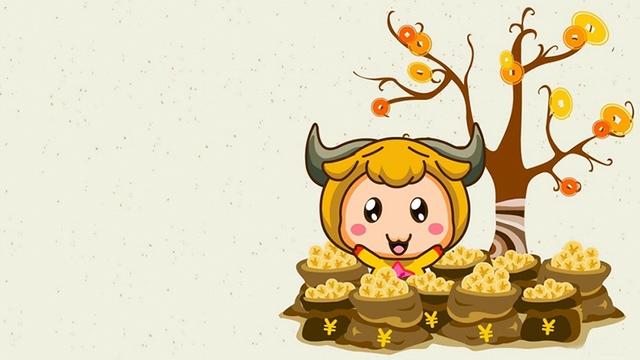 金牛男吃醋说明什么？是因为喜欢吗