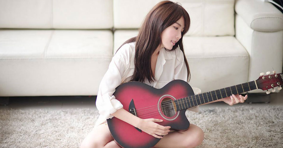 人生赢家白羊座女人怎么样？她们一生的财运人如何