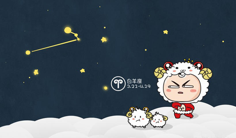 12星座的婚戒长什么样子？有什么讲究