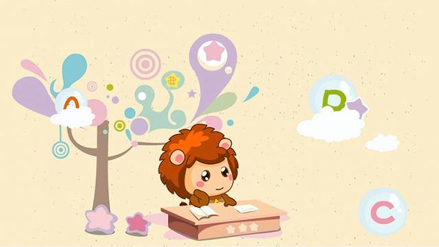 狮子座男人的优缺点有哪些？他们的性格特征如何