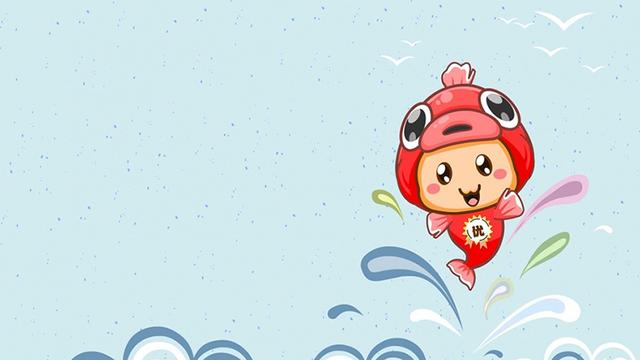 双鱼座没有上进心吗？这个星座的人能干大事吗