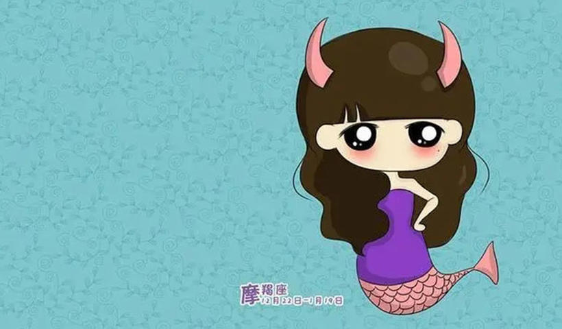 必然走向成功的三大星座女是谁？她们考自己努力走上成功