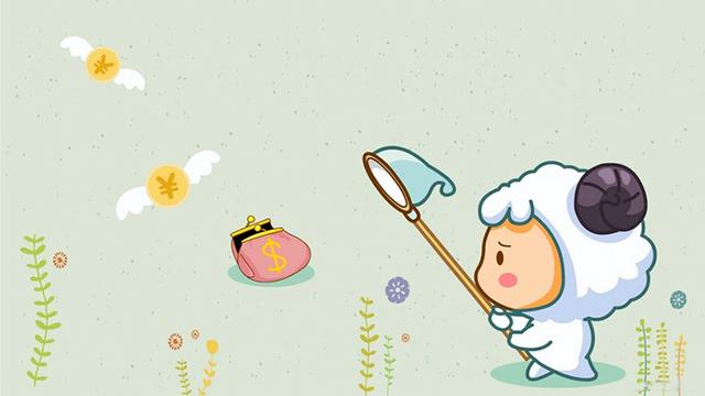 公认最没实力的星座是什么？为何如此评价？揭秘星座实力之谜