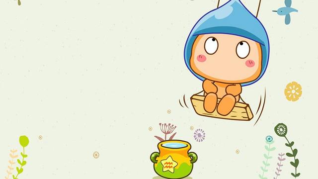 水瓶座会对哪个星座一见钟情？揭秘他们的恋爱密码