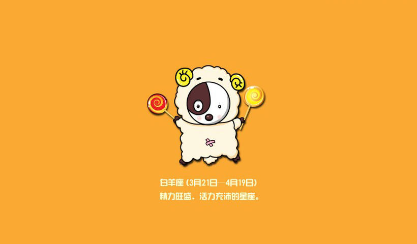 动不动就强吻的星座男有哪些？具体有什么表现