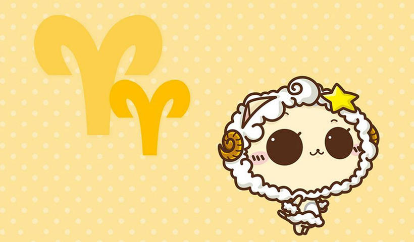 12星座男最喜欢亲女生什么地方？他们的亲吻偏好揭秘