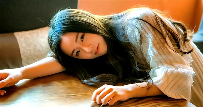 摩羯男深爱的女人类型是什么？品质与内涵并重
