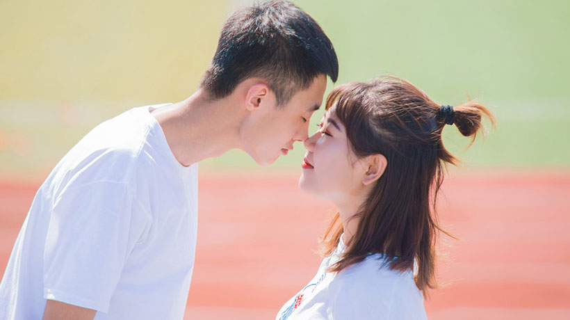 巨蟹男与双鱼女的配对指数是多少？他们爱情的深度解析
