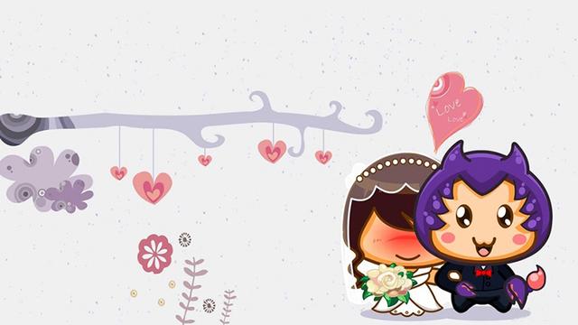 天蝎男娶什么样的老婆？深度解析他们的理想伴侣类型