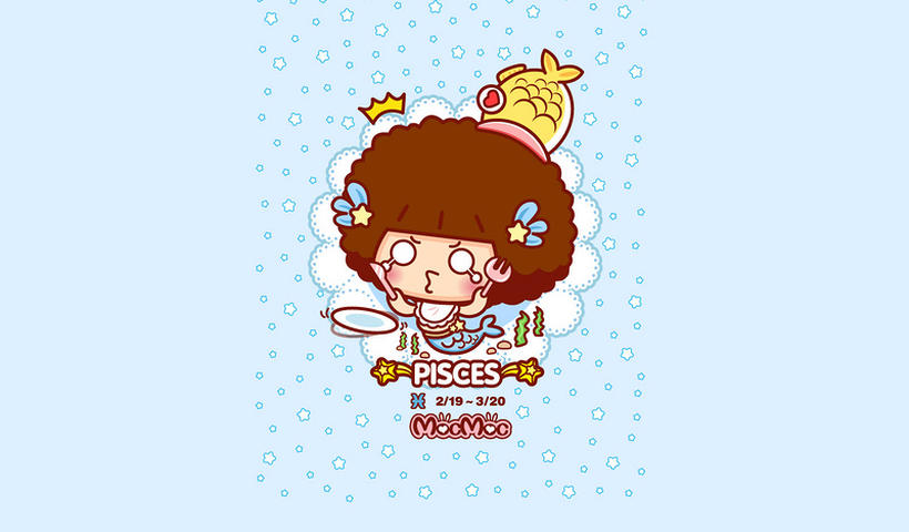 巨蟹男能够吸引什么星座？这几个星座的女性最易被吸引