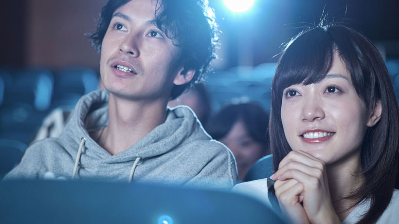 巨蟹女会爱上双鱼男吗？会是天生一对吗