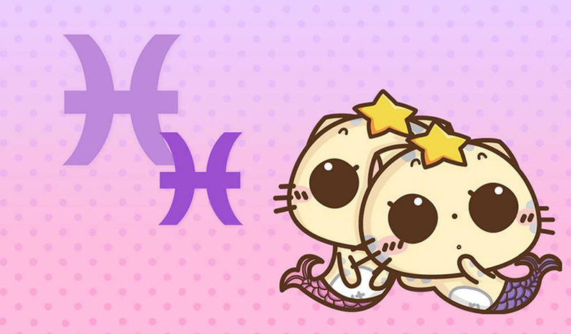 什么星座会爱上巨蟹座？四大星座最容易爱上巨蟹