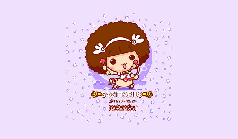 最没素质的星座女有哪些？这些星座女的行为令人咋舌