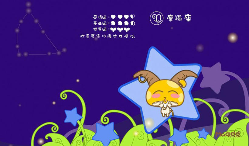 摩羯男放弃追求女生的表现？五大表现，揭秘其内心世界