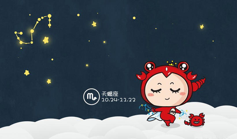 聪明到让男人害怕的星座女有哪些？五大星座智慧与魅力并存