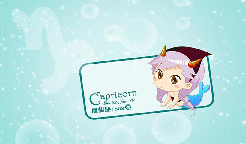 内心歹毒的星座女有哪些？这几星座表面善良内心狠毒