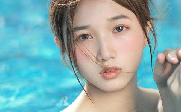 胆大不怕事的星座女有哪些？谁说女子不如男
