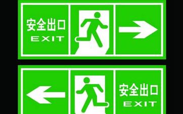 白羊座有哪些负面情绪？？白羊座负面性格