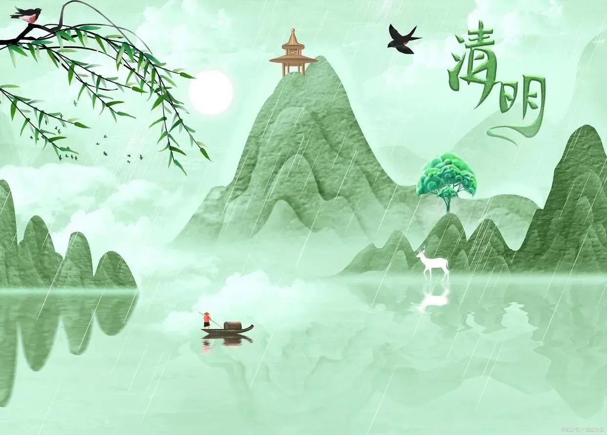 闰二月是什么意思？与其他月份不同的含义是什么