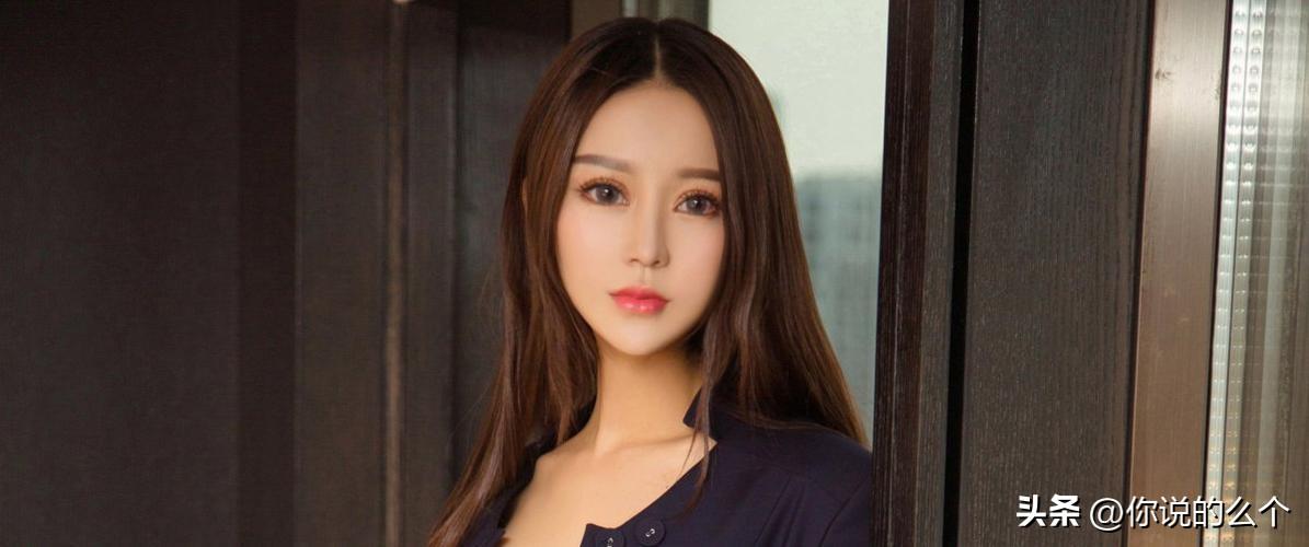 金牛女和水瓶男合适吗？两人在一起适合吗