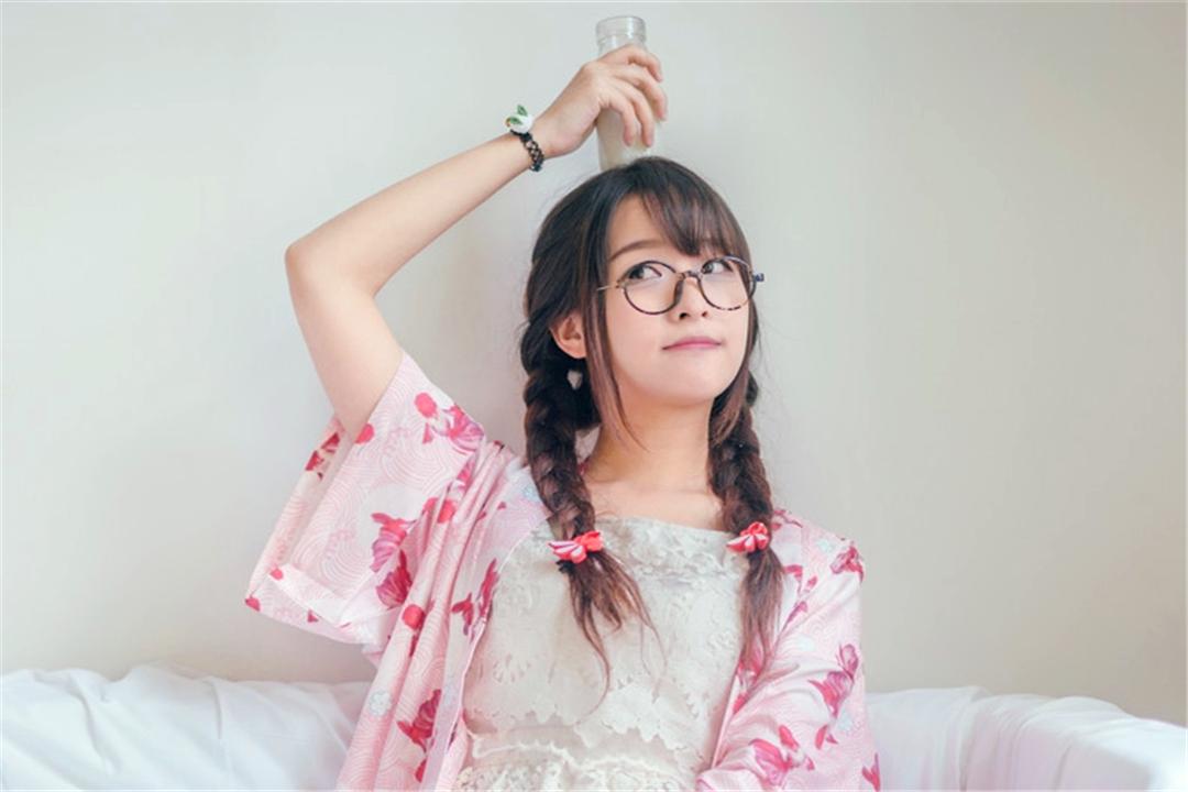 征服天蝎男最狠的办法，天蝎男必屈服的绝招揭秘