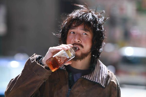 命里无姻缘的人的特征，剖析缺乏姻缘命运的特点