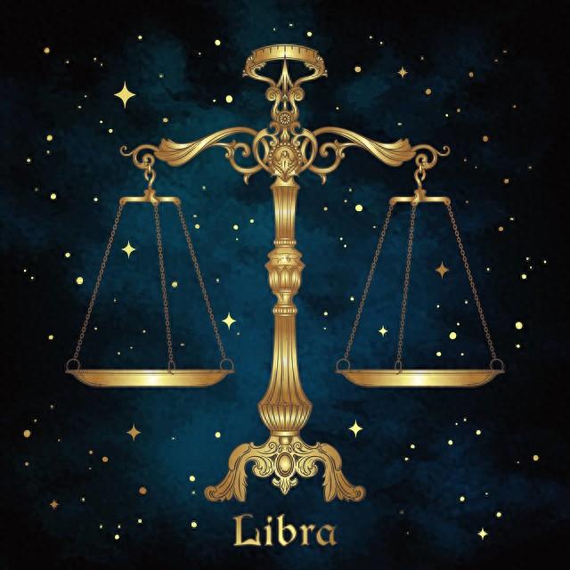 天生好命长得最漂亮的星座女（既命好又长得漂亮的星座详解）