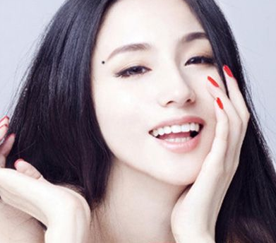 天生少奶奶命的痣，注定是富贵之命的痣相解析