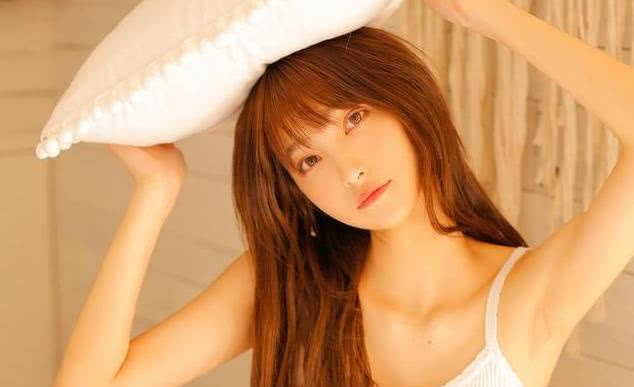 对金牛女忽冷忽热有用吗？揭示这一策略的神奇效果